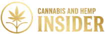 Cannabis and hemp insider
