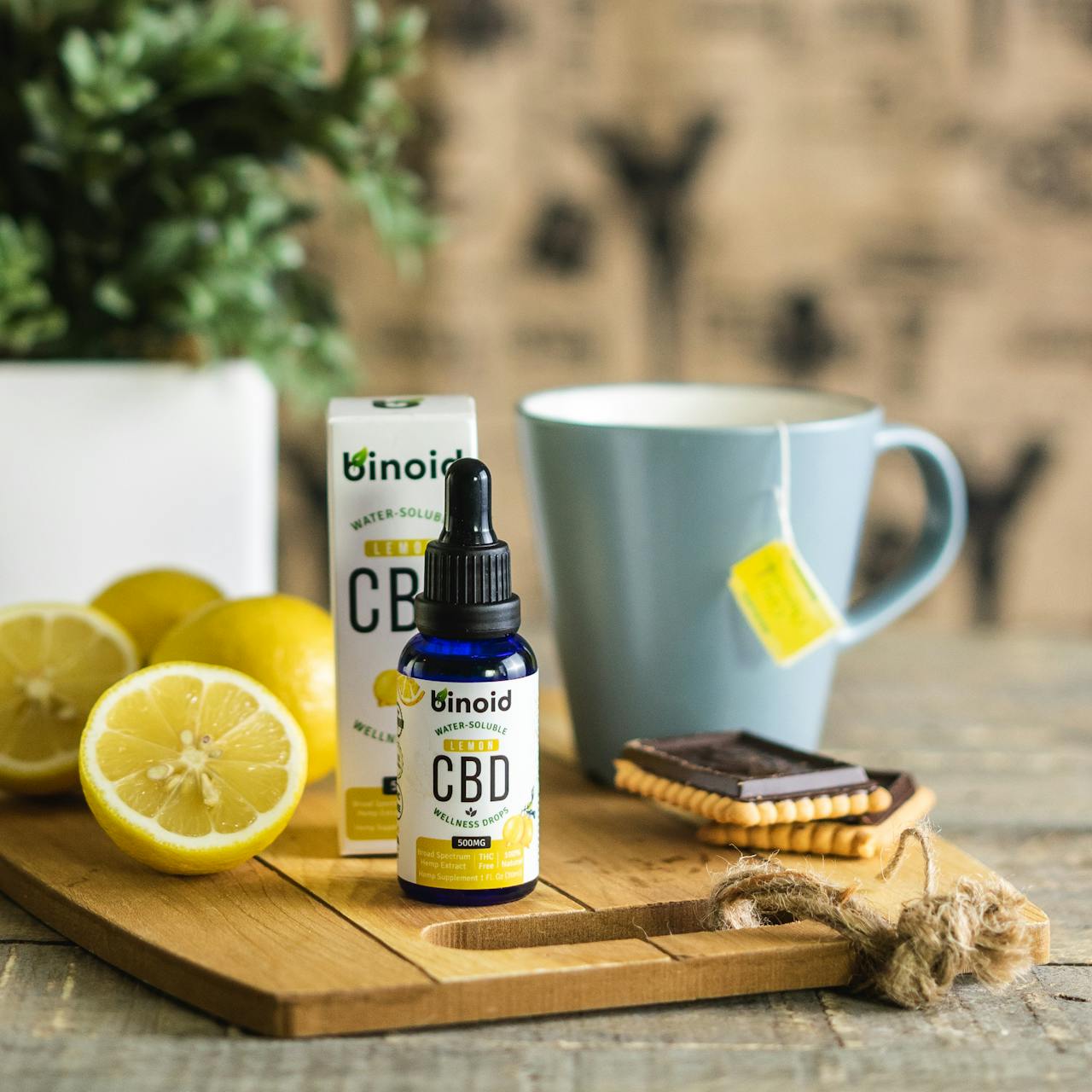 7 Highest Rated CBD Shops in Camarillo, CA (2026 Buyer’s Guide)