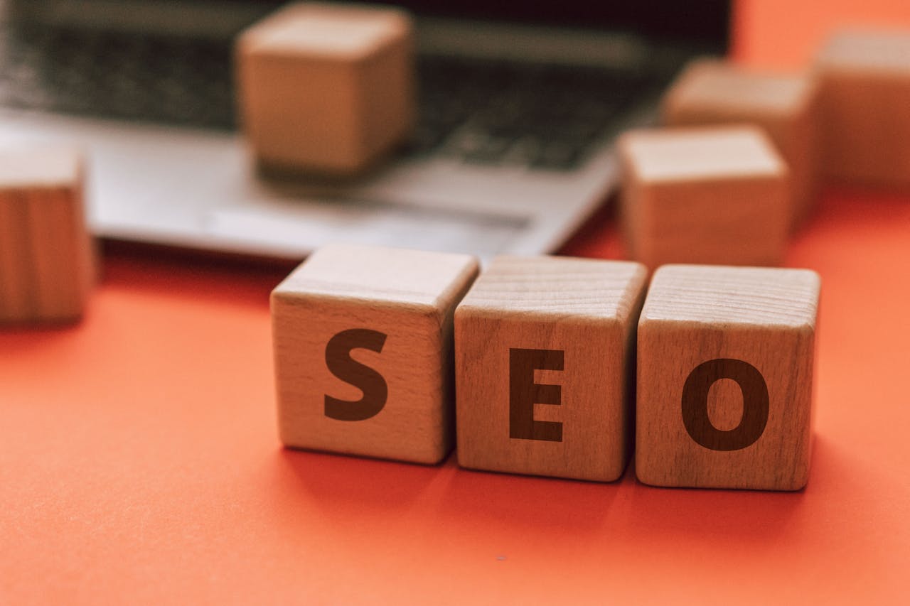 Dispensary SEO Services in 2026: The Playbook for a Restricted Industry